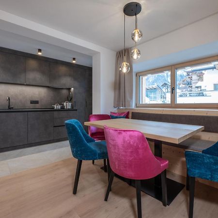 Apartments Corcela San Vigilio Extérieur photo
